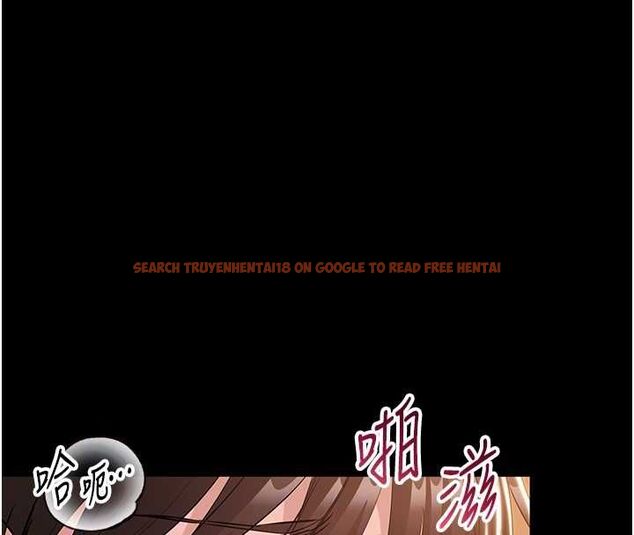 查看漫画為民服務App - 第16話-人妻應該不需要教吧? - sayhentaiz.net中的4675009图片 查看漫画為民服務App - 第16話-人妻應該不需要教吧? - sayhentaiz.net中的4675009图片