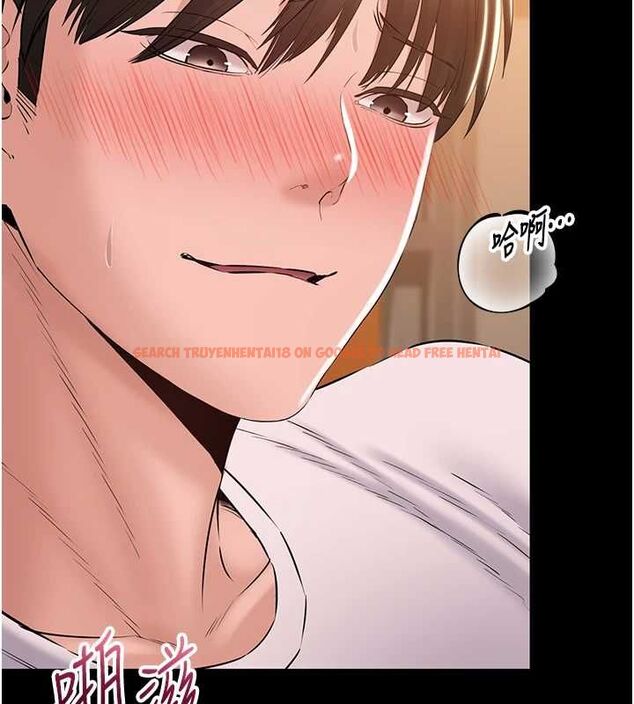 查看漫画為民服務App - 第16話-人妻應該不需要教吧? - sayhentaiz.net中的4675010图片 查看漫画為民服務App - 第16話-人妻應該不需要教吧? - sayhentaiz.net中的4675010图片