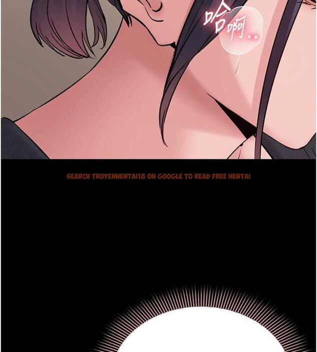 查看漫画為民服務App - 第16話-人妻應該不需要教吧? - sayhentaiz.net中的4675017图片 查看漫画為民服務App - 第16話-人妻應該不需要教吧? - sayhentaiz.net中的4675017图片