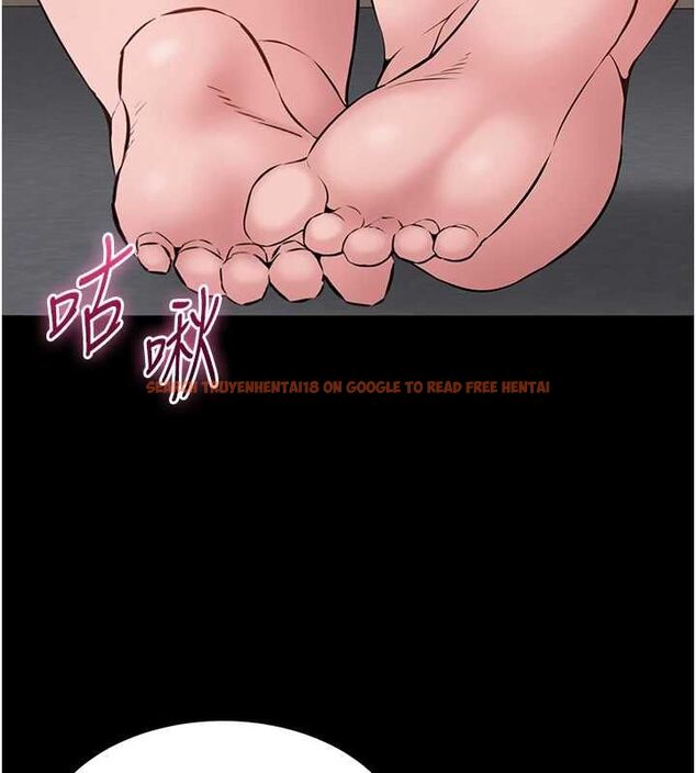 查看漫画為民服務App - 第16話-人妻應該不需要教吧? - sayhentaiz.net中的4675030图片 查看漫画為民服務App - 第16話-人妻應該不需要教吧? - sayhentaiz.net中的4675030图片