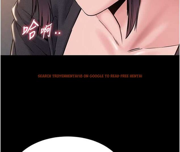 查看漫画為民服務App - 第16話-人妻應該不需要教吧? - sayhentaiz.net中的4675032图片 查看漫画為民服務App - 第16話-人妻應該不需要教吧? - sayhentaiz.net中的4675032图片