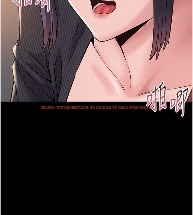 查看漫画為民服務App - 第16話-人妻應該不需要教吧? - sayhentaiz.net中的4675034图片 查看漫画為民服務App - 第16話-人妻應該不需要教吧? - sayhentaiz.net中的4675034图片