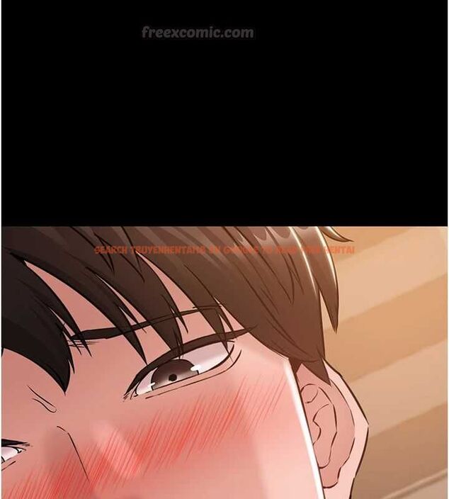 查看漫画為民服務App - 第16話-人妻應該不需要教吧? - sayhentaiz.net中的4675038图片 查看漫画為民服務App - 第16話-人妻應該不需要教吧? - sayhentaiz.net中的4675038图片