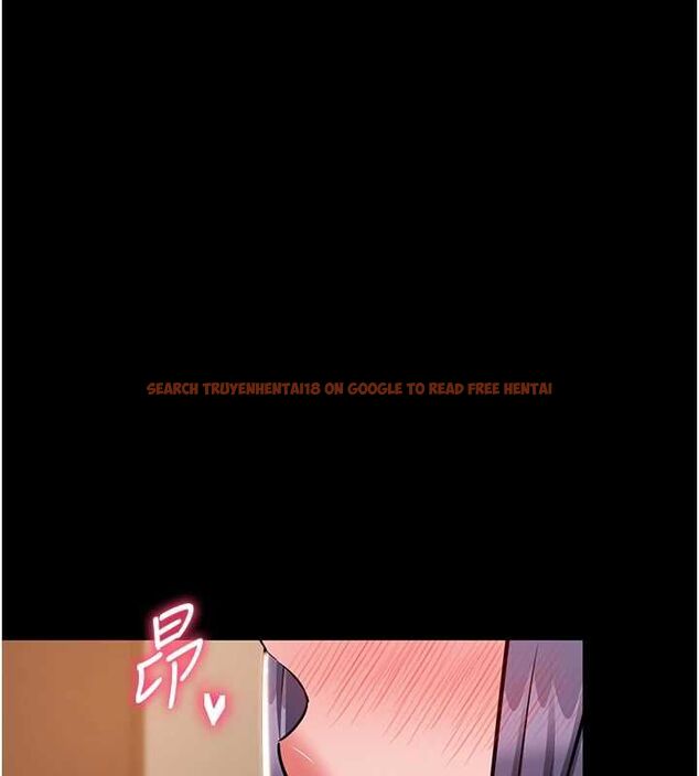 查看漫画為民服務App - 第16話-人妻應該不需要教吧? - sayhentaiz.net中的4675046图片 查看漫画為民服務App - 第16話-人妻應該不需要教吧? - sayhentaiz.net中的4675046图片