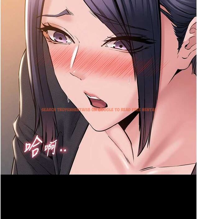 查看漫画為民服務App - 第17話-乖乖認命吹喇叭 - sayhentaiz.net中的4694810图片