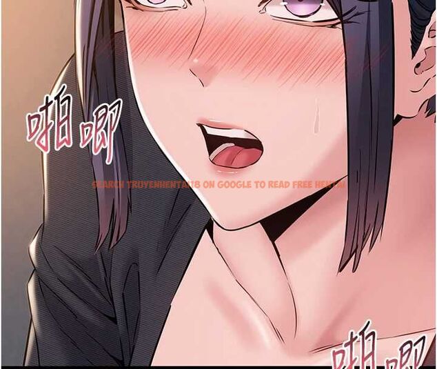 查看漫画為民服務App - 第17話-乖乖認命吹喇叭 - sayhentaiz.net中的4694812图片