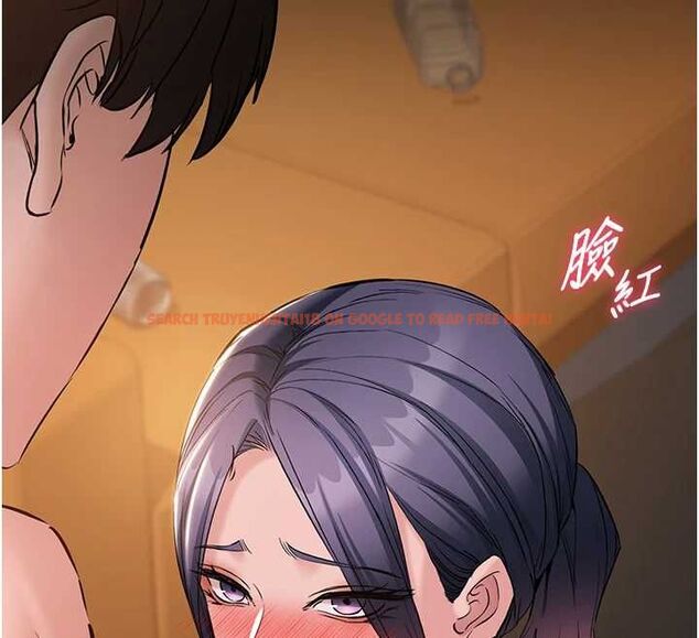查看漫画為民服務App - 第17話-乖乖認命吹喇叭 - sayhentaiz.net中的4694820图片