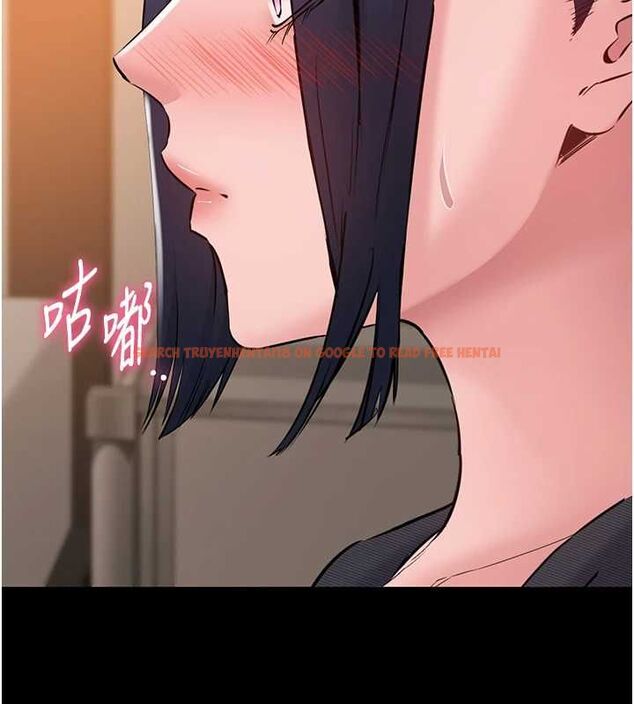 查看漫画為民服務App - 第17話-乖乖認命吹喇叭 - sayhentaiz.net中的4694824图片