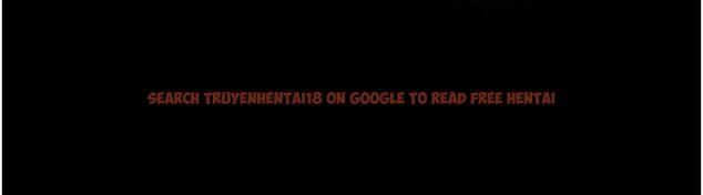 查看漫画為民服務App - 第17話-乖乖認命吹喇叭 - sayhentaiz.net中的4694833图片