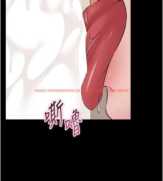 查看漫画為民服務App - 第17話-乖乖認命吹喇叭 - sayhentaiz.net中的4694840图片
