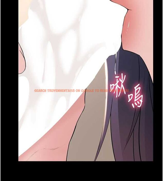 查看漫画為民服務App - 第17話-乖乖認命吹喇叭 - sayhentaiz.net中的4694842图片