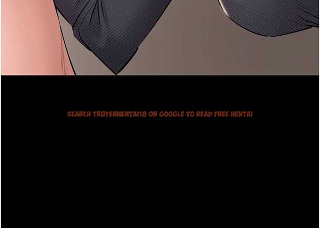 查看漫画為民服務App - 第17話-乖乖認命吹喇叭 - sayhentaiz.net中的4694862图片