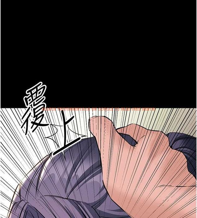 查看漫画為民服務App - 第17話-乖乖認命吹喇叭 - sayhentaiz.net中的4694863图片