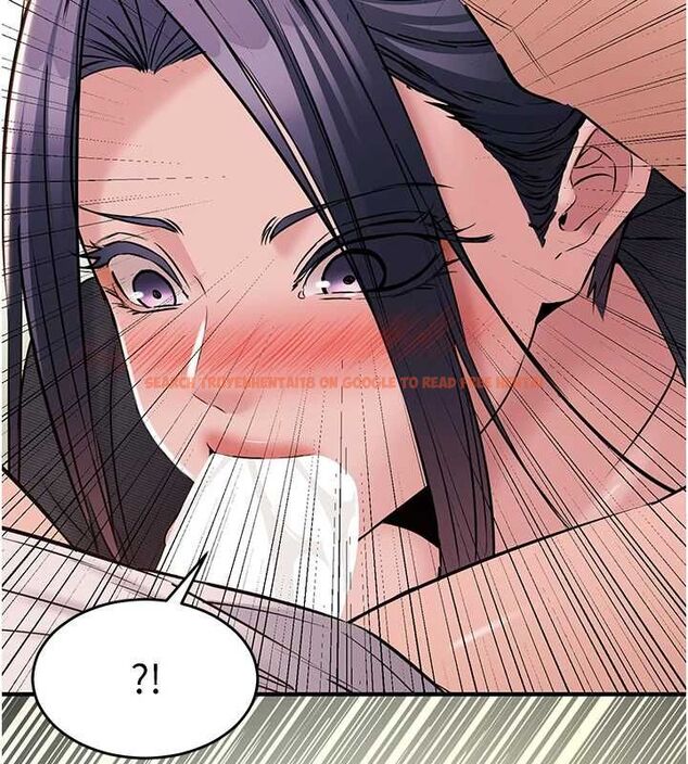 查看漫画為民服務App - 第17話-乖乖認命吹喇叭 - sayhentaiz.net中的4694864图片