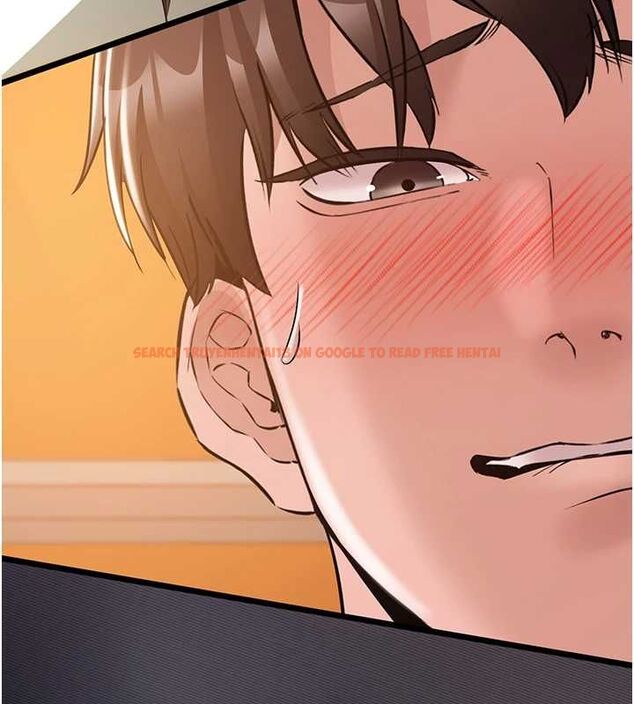查看漫画為民服務App - 第17話-乖乖認命吹喇叭 - sayhentaiz.net中的4694873图片