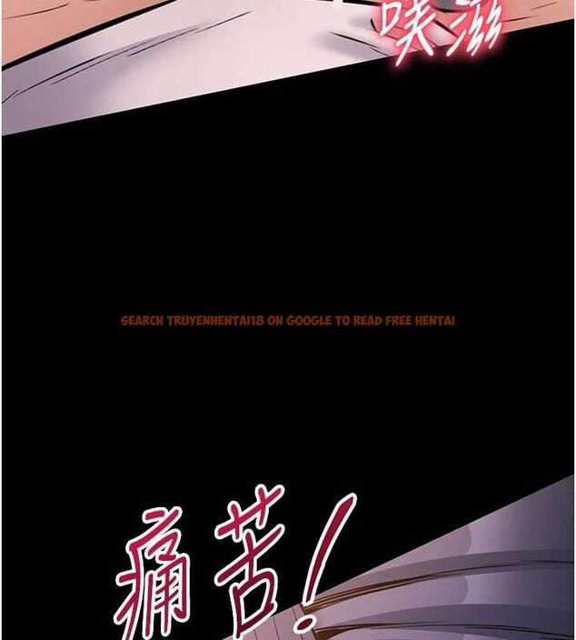 查看漫画為民服務App - 第17話-乖乖認命吹喇叭 - sayhentaiz.net中的4694876图片