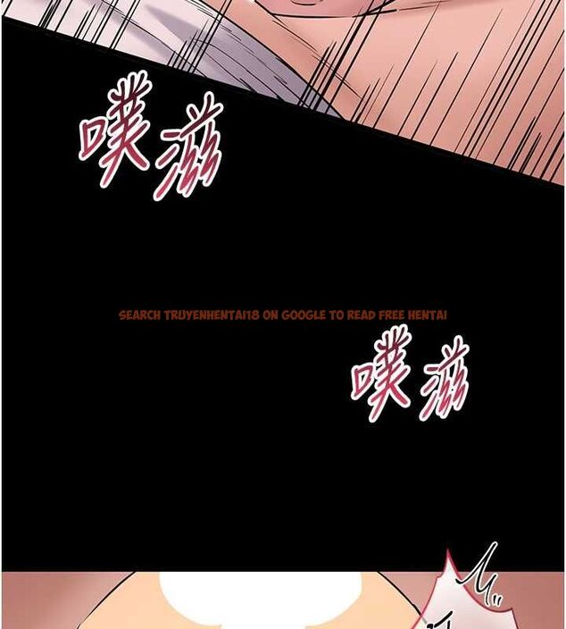查看漫画為民服務App - 第17話-乖乖認命吹喇叭 - sayhentaiz.net中的4694881图片