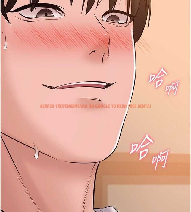 查看漫画為民服務App - 第17話-乖乖認命吹喇叭 - sayhentaiz.net中的4694888图片