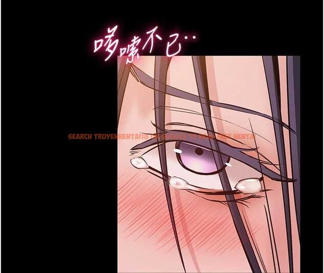 查看漫画為民服務App - 第17話-乖乖認命吹喇叭 - sayhentaiz.net中的4694895图片