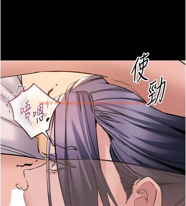 查看漫画為民服務App - 第17話-乖乖認命吹喇叭 - sayhentaiz.net中的4694897图片