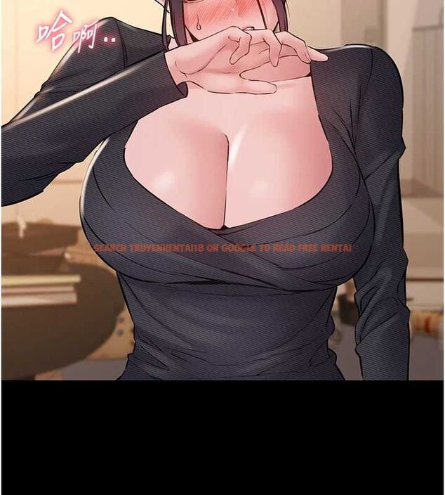 查看漫画為民服務App - 第17話-乖乖認命吹喇叭 - sayhentaiz.net中的4694917图片