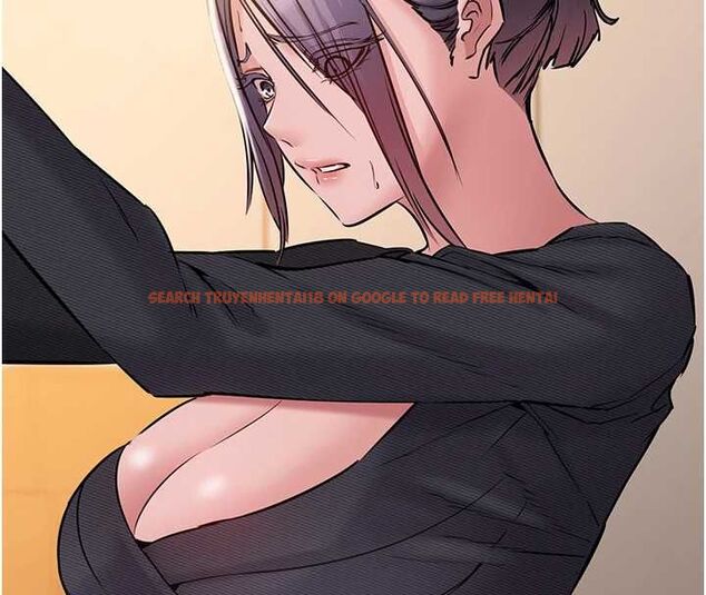 查看漫画為民服務App - 第17話-乖乖認命吹喇叭 - sayhentaiz.net中的4694923图片