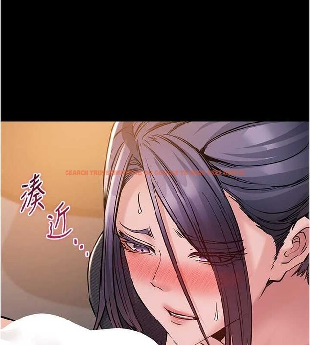 查看漫画為民服務App - 第17話-乖乖認命吹喇叭 - sayhentaiz.net中的4694925图片