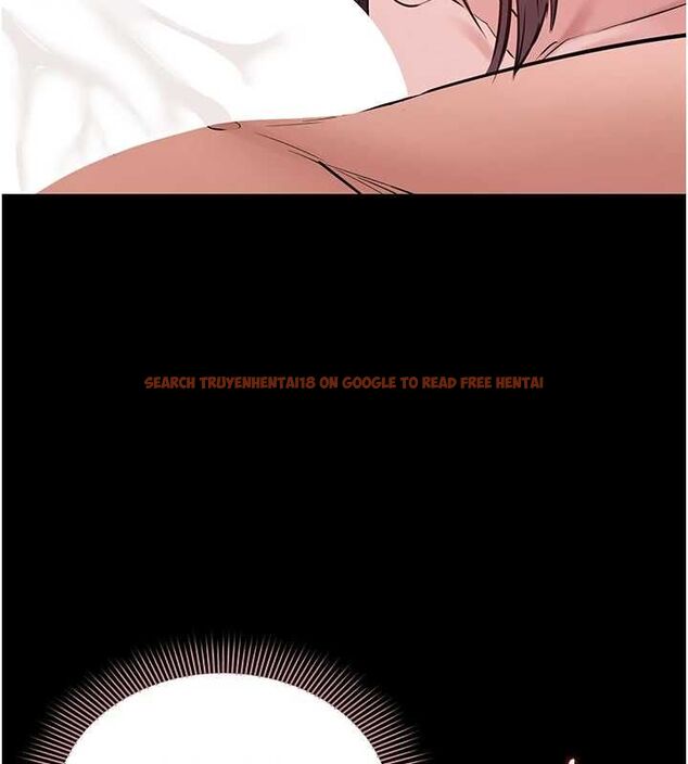 查看漫画為民服務App - 第17話-乖乖認命吹喇叭 - sayhentaiz.net中的4694926图片