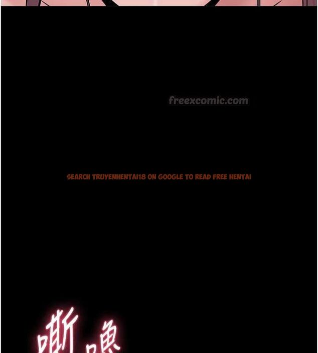 查看漫画為民服務App - 第17話-乖乖認命吹喇叭 - sayhentaiz.net中的4694928图片