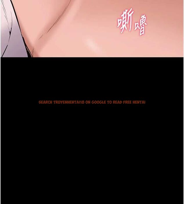 查看漫画為民服務App - 第17話-乖乖認命吹喇叭 - sayhentaiz.net中的4694944图片