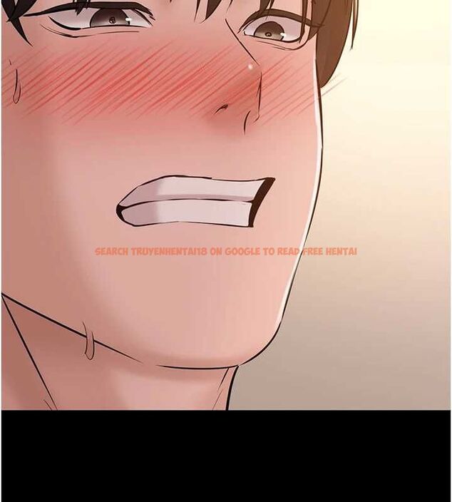 查看漫画為民服務App - 第17話-乖乖認命吹喇叭 - sayhentaiz.net中的4694948图片