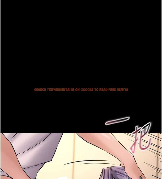 查看漫画為民服務App - 第17話-乖乖認命吹喇叭 - sayhentaiz.net中的4694949图片