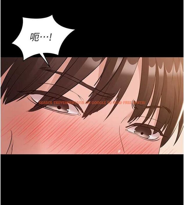 查看漫画為民服務App - 第17話-乖乖認命吹喇叭 - sayhentaiz.net中的4694957图片