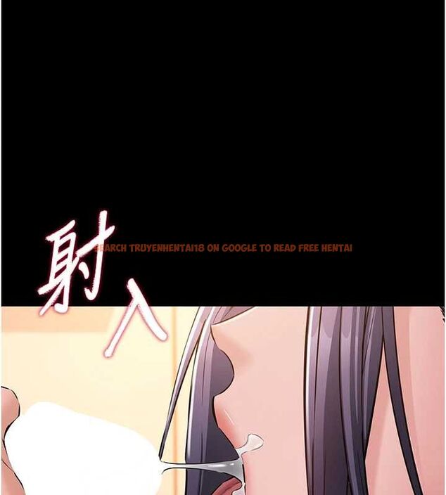 查看漫画為民服務App - 第17話-乖乖認命吹喇叭 - sayhentaiz.net中的4694961图片