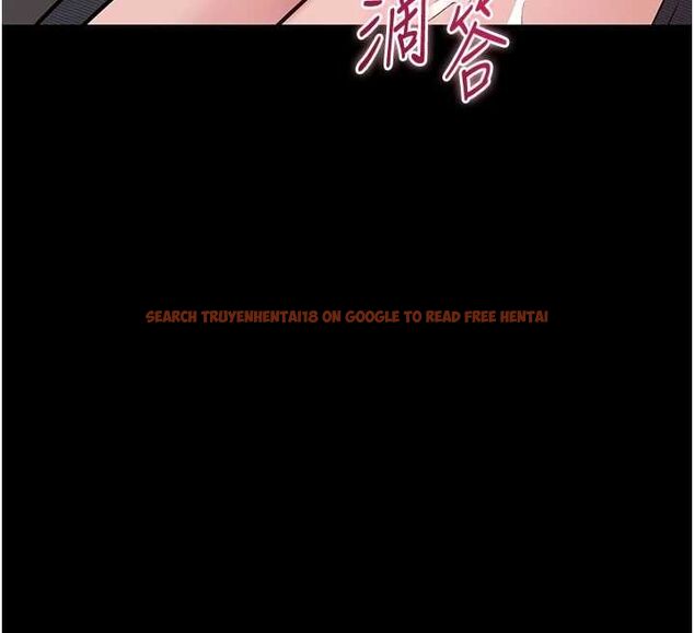 查看漫画為民服務App - 第17話-乖乖認命吹喇叭 - sayhentaiz.net中的4694963图片
