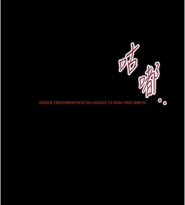 查看漫画為民服務App - 第17話-乖乖認命吹喇叭 - sayhentaiz.net中的4694981图片