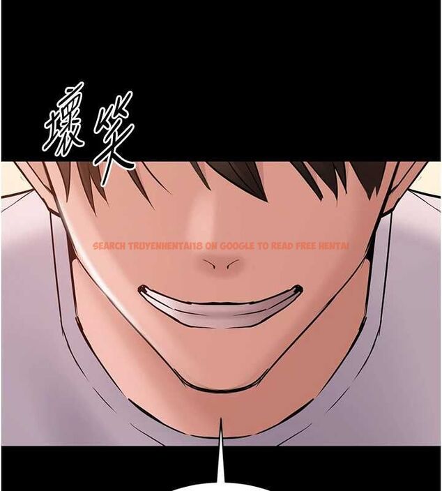 查看漫画為民服務App - 第17話-乖乖認命吹喇叭 - sayhentaiz.net中的4694982图片