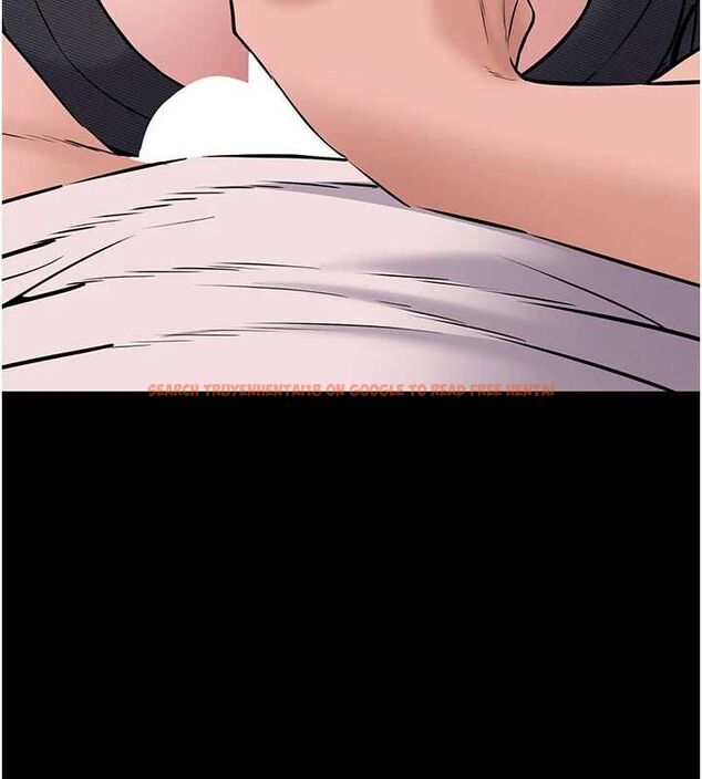 查看漫画為民服務App - 第18話-自己把鮑魚亮出來! - sayhentaiz.net中的4718843图片