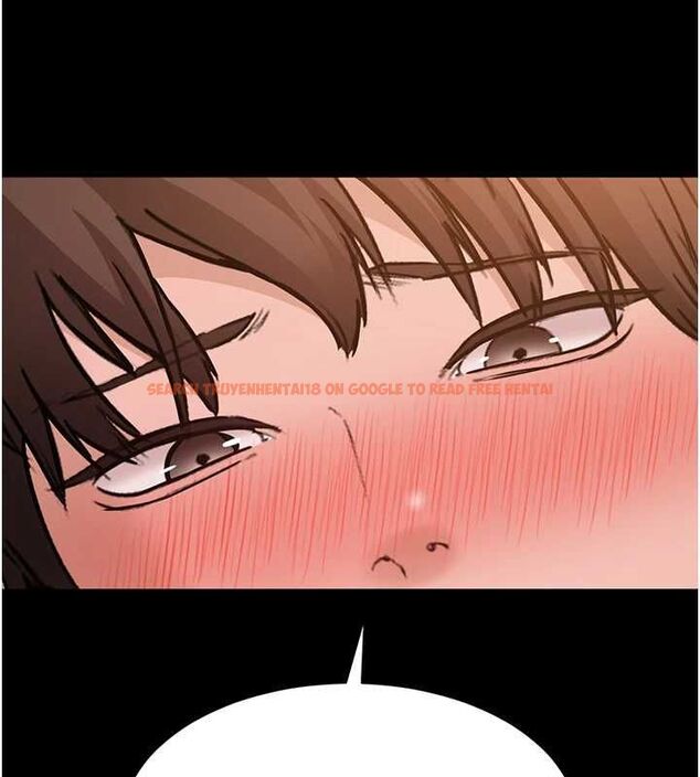 查看漫画為民服務App - 第18話-自己把鮑魚亮出來! - sayhentaiz.net中的4718860图片