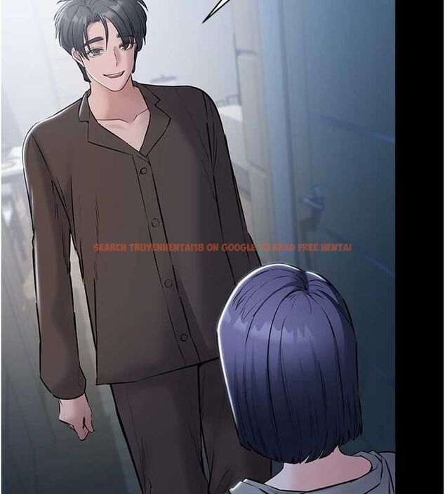 查看漫画為民服務App - 第18話-自己把鮑魚亮出來! - sayhentaiz.net中的4718878图片