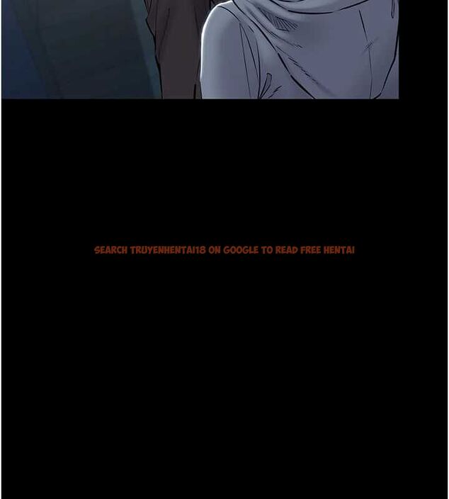 查看漫画為民服務App - 第18話-自己把鮑魚亮出來! - sayhentaiz.net中的4718879图片