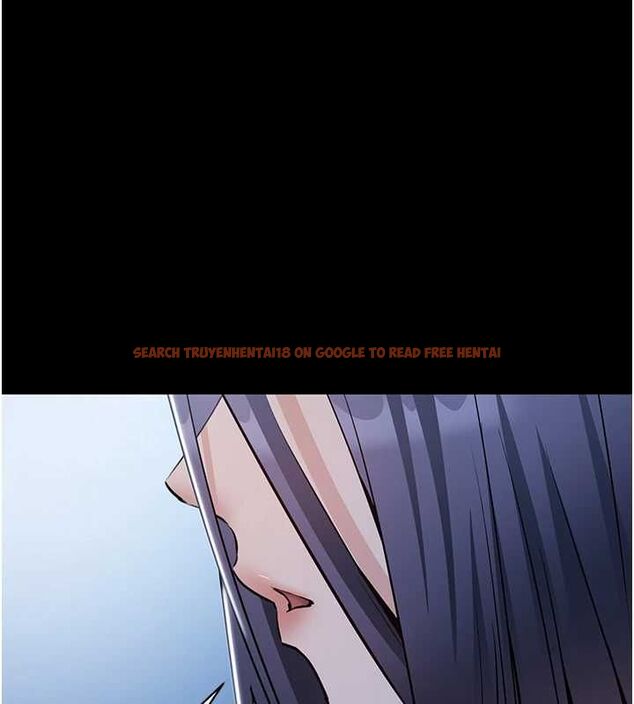 查看漫画為民服務App - 第18話-自己把鮑魚亮出來! - sayhentaiz.net中的4718882图片