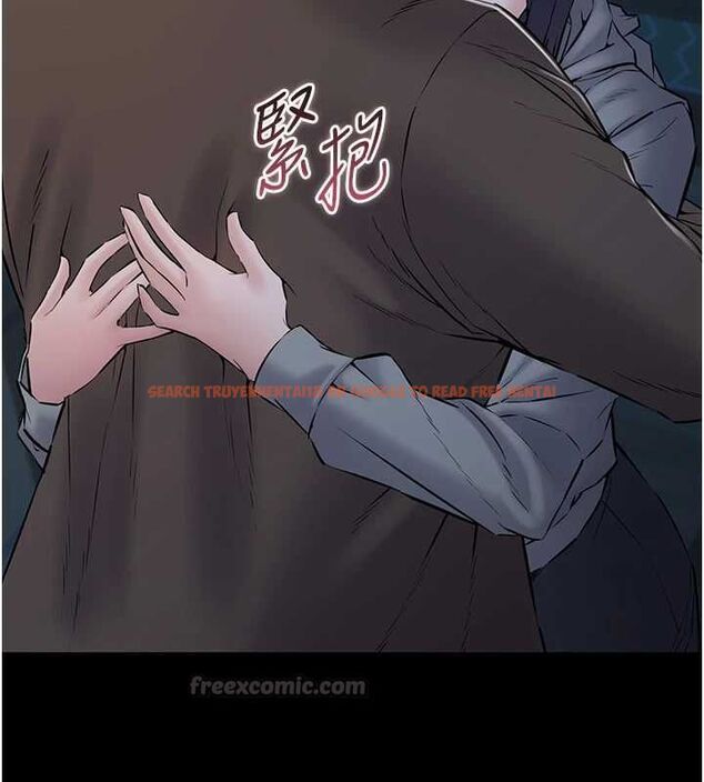 查看漫画為民服務App - 第18話-自己把鮑魚亮出來! - sayhentaiz.net中的4718885图片