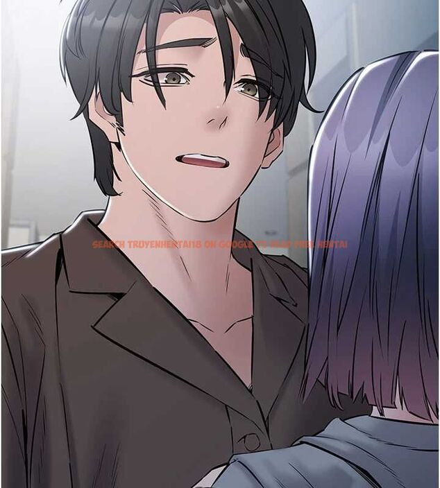查看漫画為民服務App - 第18話-自己把鮑魚亮出來! - sayhentaiz.net中的4718887图片