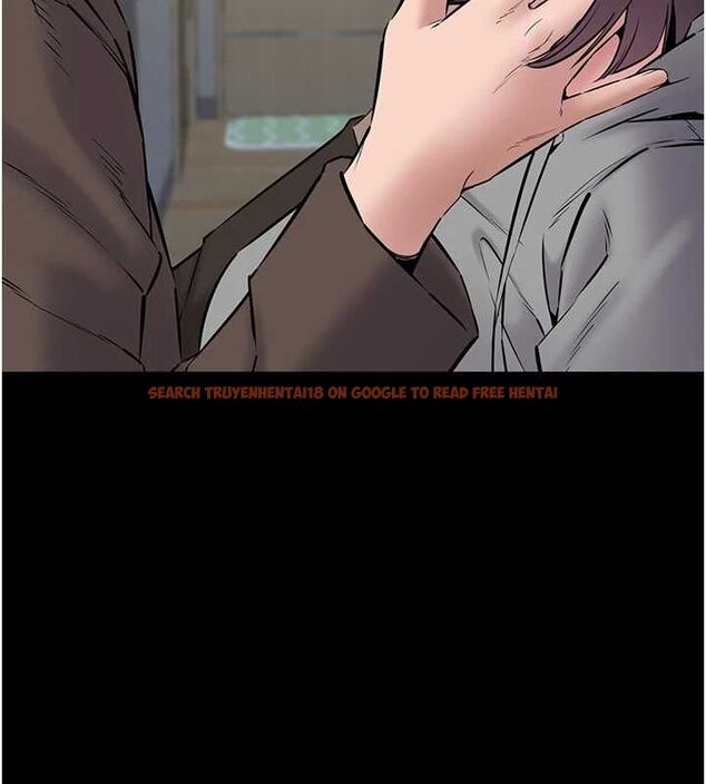 查看漫画為民服務App - 第18話-自己把鮑魚亮出來! - sayhentaiz.net中的4718896图片