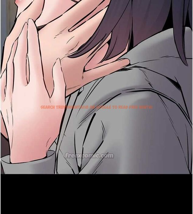 查看漫画為民服務App - 第18話-自己把鮑魚亮出來! - sayhentaiz.net中的4718900图片