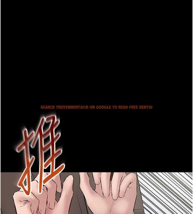 查看漫画為民服務App - 第18話-自己把鮑魚亮出來! - sayhentaiz.net中的4718901图片