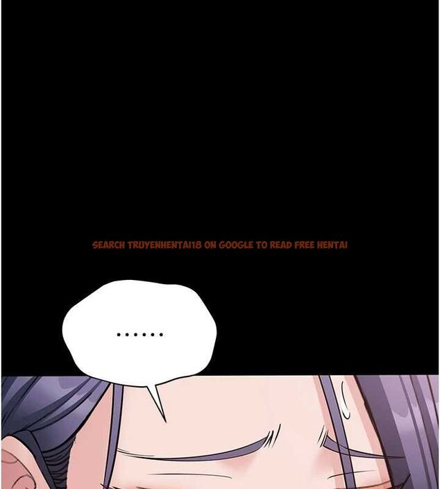 查看漫画為民服務App - 第18話-自己把鮑魚亮出來! - sayhentaiz.net中的4718908图片