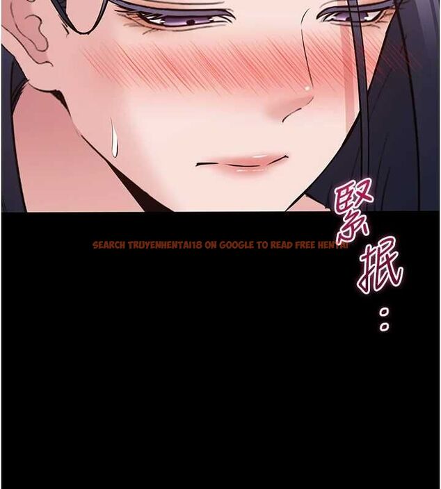 查看漫画為民服務App - 第18話-自己把鮑魚亮出來! - sayhentaiz.net中的4718909图片