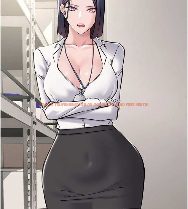 查看漫画為民服務App - 第18話-自己把鮑魚亮出來! - sayhentaiz.net中的4718920图片